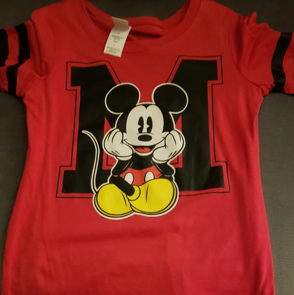 T shirt, petite